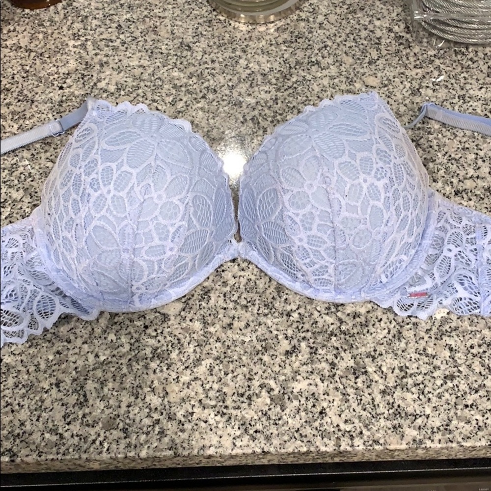 VS PINK Bra